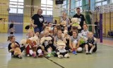 Drużyna Volley Głogów zagra w mistrzostwach Polski