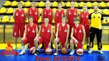 Basket Kwidzyn: Porażka w Gdańsku i zwycięstwo w Starogardzie Gdańskim
