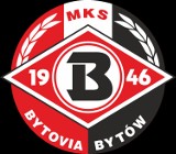 Na sport w Bytowie wydadzą 665 tys. zł. Pieniądze trafią do 19 klubów. Najwięcej do Bytovii Bytów 