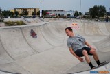 Skateplaza w Lesznie: Zawody Bowl Masters 2013 [ZDJĘCIA]