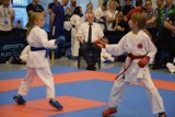 Pleszew. Central Poland Open Grand Prix Karate zbliża się wielkimi krokami. W hali "Trójki" zaprezentuje się ponad 500 zawodników 