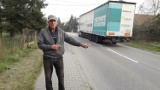 Bochnia bliżej łącznika z autostradą. Wydano zezwolenie na budowę