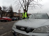 Wodzisław: Chcą likwidacji Straży Miejskiej