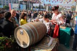 Bułgarskie Święto Wina. W klubie pokażą, jak podcinać winorośl