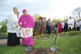 Cis Benedykta XVI w Kartuzach wyrazem wdzięczności za jego pontyfikat