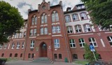 II Liceum Ogólnokształcące w Słupsku zajęło w tym roku 22. miejsce  w Rankingu Szkół Zwolnieni z Teorii 
