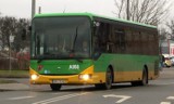 Powiat grudziądzki. Jest szansa na dwie dodatkowe linie autobusowe na terenie gmin: Grudziądz, Gruta i Świecia nad Osą 