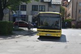 Zmiany w rozkładzie jazdy linii „SŁ” w Olkuszu. Autobusy relacji Orzeszkowej-Jasna będą kursowały w soboty. Poznajcie szczegóły 