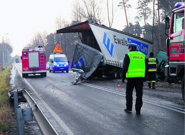 Po remoncie, ulica Mikołowska ma być bezpieczniejsza