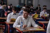 Matura 2019. 20 tys. uczniów z Pomorza sklasyfikowano i 6 maja mogą przystąpić do egzaminu 