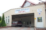 Kwidzyn: Radni PiS wydali oświadczenie ws. sprzedaży udziałów szpitala
