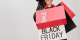 Black Friday 2021: znamy dokładną datę! Co kupić podczas święta promocji i wyprzedaży? Kiedy jest Black Friday?