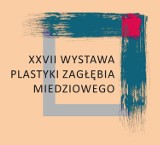 Galeria Sztuki w Legnicy: WPZM w nowej odsłonie! Zgłoś się! 