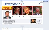Włodawa: Obrażają radnego Zańko na facebooku