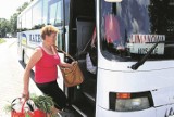 Gmina Chełmiec otrzymała ponad 1,4 mln zł na utrzymanie sześciu linii autobusowych. Dzięki temu mieszkańcy nie zostaną odcięci od świata