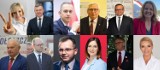 Wybory 2023. Oto nowi posłowie z okręgu nr 11. Kto nie trafi do Sejmu? 