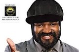 Starzy i Młodzi Festiwal: Gregory Porter na koncercie w Krakowie