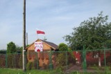 Ruda Śląska: Strefa kibica w Wirku