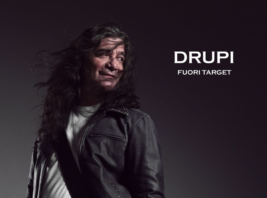 Drupi