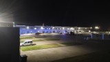 Wypadek w Polinovie, lądowanie Lotniczego Pogotowia Ratunkowego! [Aktualizacja]