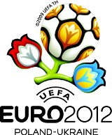 Dlaczego polsko-ukraińskie logo Euro 2012 jest kwiatem?