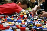 Galeria Olimp: Turniej LEGO Ninjago (wideo, zdjęcia)