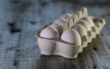 Jaja skażone pałeczkami salmonelli. GIS ostrzega