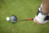 Pole golfowe w Lublinie? Najpierw trzeba zrobić inwentaryzację