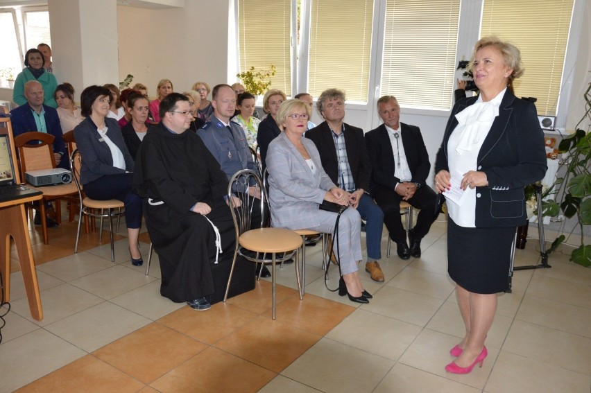 Lęborski szpital realizuje projekty za ponad 13 milionów zł