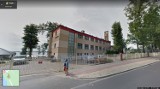 Boszkowo-Letnisko. Kogo "przyłapała" kamera Google Street View? [ZDJĘCIA]