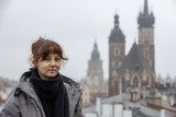 Siedzę w obcym mieszkaniu i czekam na zwycięstwo Ukrainy - mówi Tetiana Platonova