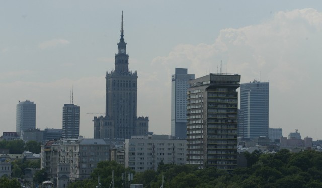 Miejska linia telefoniczna 91115 ruszyła w listopadzie 2013 roku.