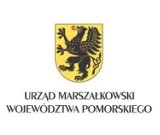 W piątek malborskie konsultacje w sprawie zagospodarowania przestrzennego Pomorza