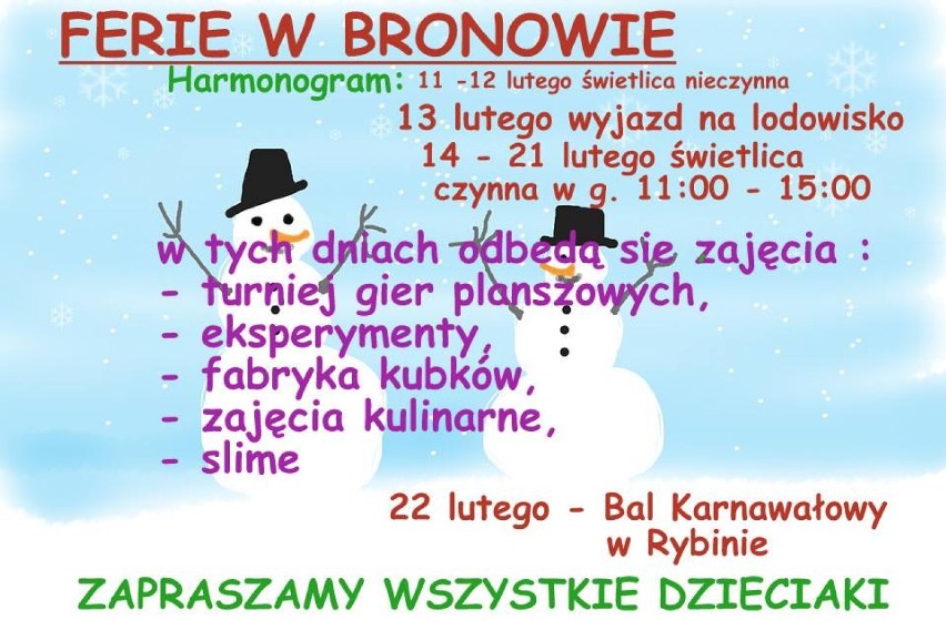 Żuławy i Mierzeja. Podpowiadamy, jak spędzić ferie na Żuławach i Mierzei [PLAN]