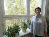Nauczycielka ze Słupska zdobyła Nagrodę Specjalną w Krajowym Finale Konkursu Naukowego E(x)plory