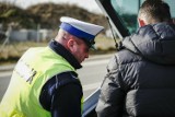Policjant z gdańskiej drogówki powalczy w dwuboju olimpijskim