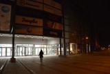 Godzina dla Ziemi WWF w Piotrkowie: Focus Mall przygasił światła ZDJĘCIA