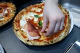 Pizza w Świdnicy. Nie tylko w pizzerii. Oto, gdzie zamówicie pyszną pizzę na wynos 