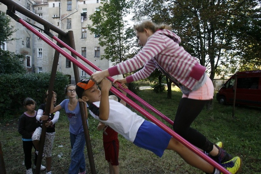 Silesia Art Biennale (ZDJĘCIA)