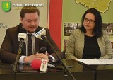 Powiat kutnowski otrzymał ponad 4,5 mln zł dofinansowania! Powstaną ważne inwestycje