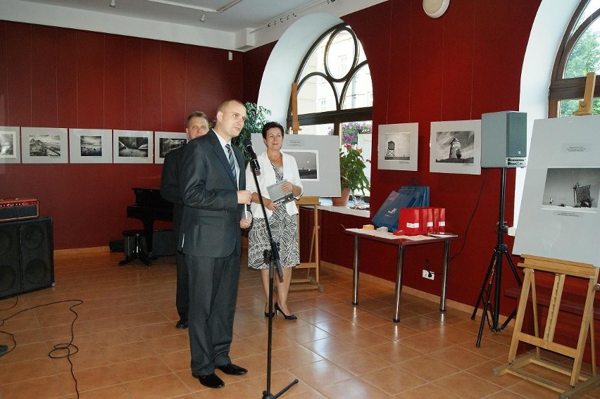 Muzeum Regionalne w Radomsku podsumowało akcję "Lato w...