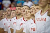 Polacy walczą o EuroBasket. W środę mecz w Lublinie 