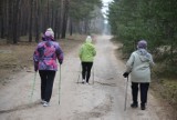 Gdy w końcu skończy się społeczna kwarantanna spowodowana koronawirusem, to... co zrobią nasi Czytelnicy? Mamy sporo marzeń i planów 