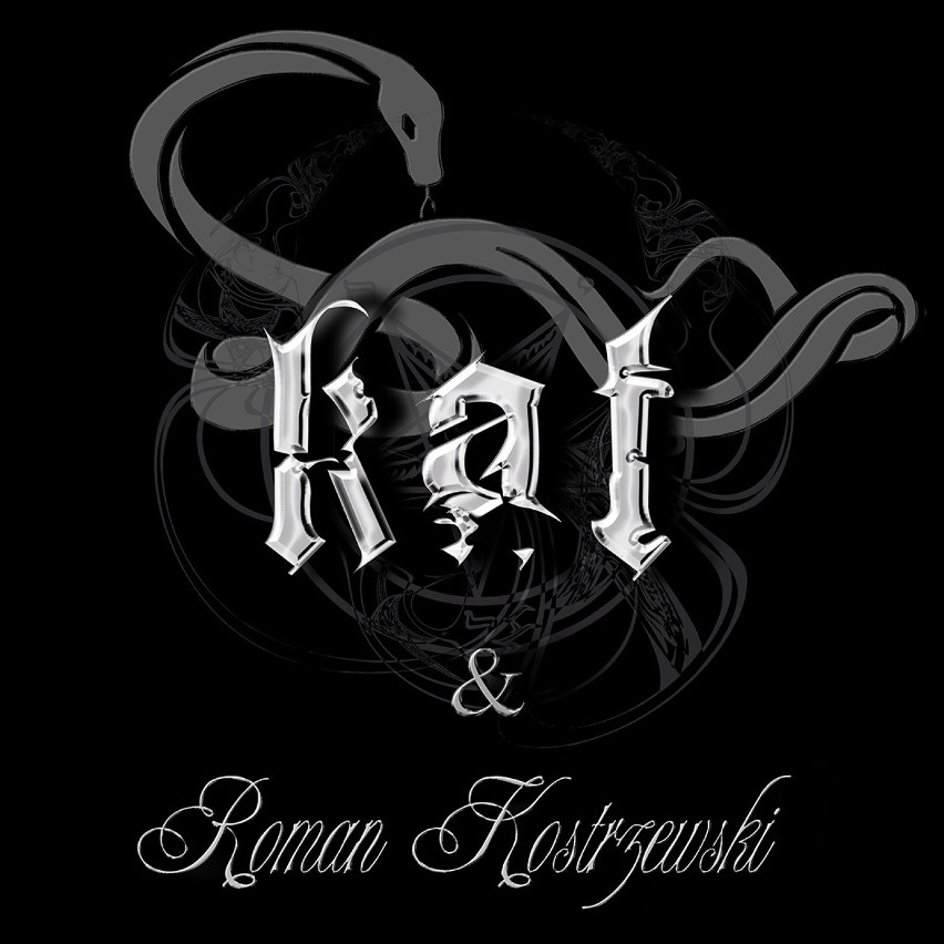 Kat & Roman Kostrzewski wystąpią w Atmosferze