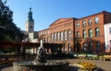 Salezjanie przejmą budynek szkoły przy pl. Metziga w Lesznie? Decyzja ma zapaść w czwartek 