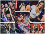 Co to były za imprezy! Zobaczcie zdjęcia z Twenty Club w Bydgoszczy