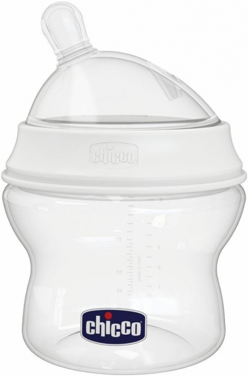 chicco butelka step up 150 ml