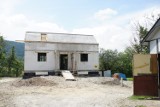Pozwolenia na budowę domu miały zniknąć od 2023 r. Czy już można budować bez pozwolenia? To musisz wiedzieć