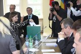 Zabrze: Marian Czochara nadal przewodniczącym rady miejskiej, Łukasz Urbańczyk stracił stanowisko