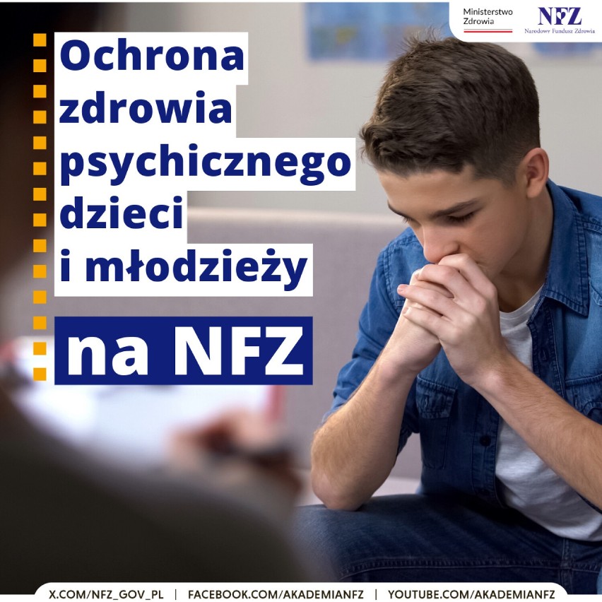 Od 1 marca 2024 w Tomaszowie Maz. ruszył ośrodek leczenia...
